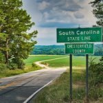 Best Cities and Towns to Call Home in the State of South Carolina