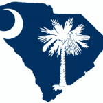 The Six Most Convincing Reasons to Move to South Carolina
